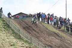 KVK Loket 2007 276